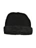 Assorted Brands Black Beanie One size - photo 1