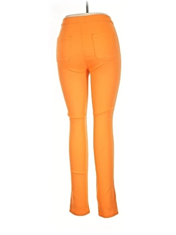 Assorted Brands Jeggings (view 2)