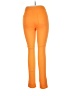 Assorted Brands Orange Jeggings Size XL - photo 2