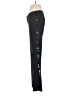 The Limited Black Dress Pants Size 2 - photo 5