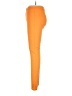 Assorted Brands Orange Jeggings Size XL - photo 5
