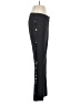 The Limited Black Dress Pants Size 2 - photo 4