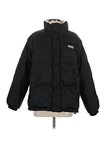 Assorted Brands Snow Jacket (view 1)