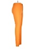Assorted Brands Orange Jeggings Size XL - photo 4