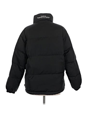 Assorted Brands Snow Jacket (view 2)