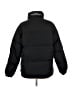 Assorted Brands 100% Nylon Solid Black Snow Jacket Size M - photo 2