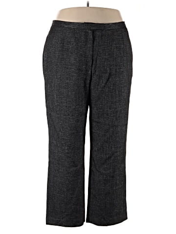 Jones Studio Dress Pants (view 1)