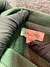 Pilcro Green Sweatshirt Size XXS - photo 7
