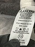 Blank NYC 100% Cotton White Jacket Size XS - photo 7