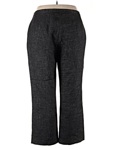 Jones Studio Dress Pants (view 2)