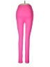 Zyia Active Pink Yoga Pants Size 6 - 18 - photo 2