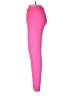 Zyia Active Pink Yoga Pants Size 6 - 18 - photo 5