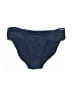 Athleta Blue Swimsuit Bottoms Size XXS - photo 1