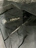 Zara Basic Black Casual Dress Size XS - photo 7