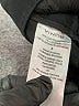 Vince. Solid Black Casual Pants Size 4 - photo 8