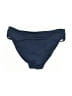 Athleta Blue Swimsuit Bottoms Size XXS - photo 2
