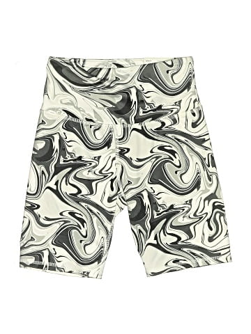 Kohl's Board Shorts (view 1)
