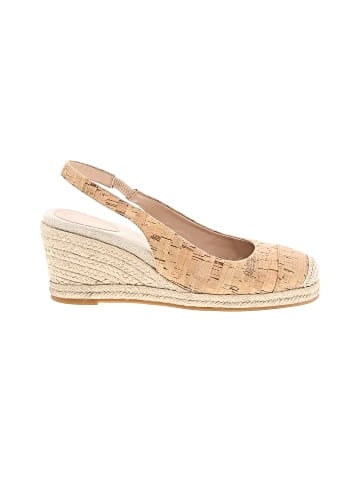 Cole Haan Wedges (view 1)