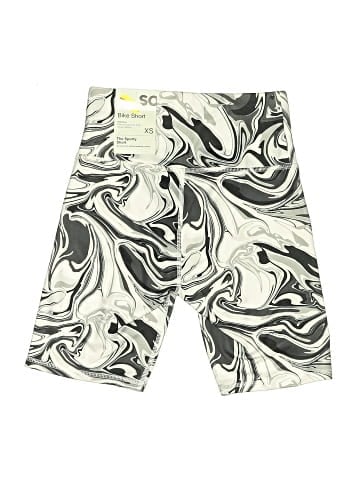 Kohl's Board Shorts (view 2)
