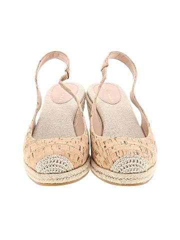 Cole Haan Wedges (view 2)