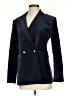Ann Taylor Blue Blazer Size 0 - photo 1