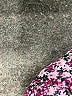 Saylor Purple Cocktail Dress Size XS - photo 5