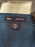Gap Teal Cardigan Size XS - photo 7