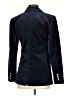 Ann Taylor Blue Blazer Size 0 - photo 2