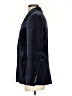 Ann Taylor Blue Blazer Size 0 - photo 5