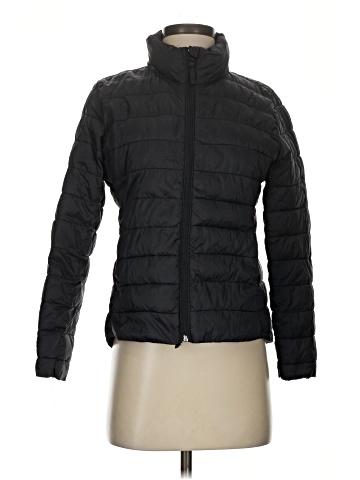 Active by Old Navy Jacket (view 1)