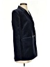 Ann Taylor Blue Blazer Size 0 - photo 4