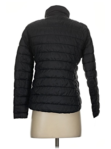 Active by Old Navy Jacket (view 2)