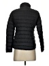 Active by Old Navy Solid Black Jacket Size XS (petite) - photo 2