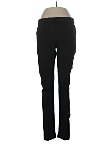 Joseph Active Pants (view 1)