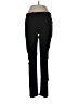 Joseph Black Active Pants Size EU (FR) 42 / US 10 - photo 1