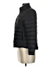 Active by Old Navy Solid Black Jacket Size XS (petite) - photo 5