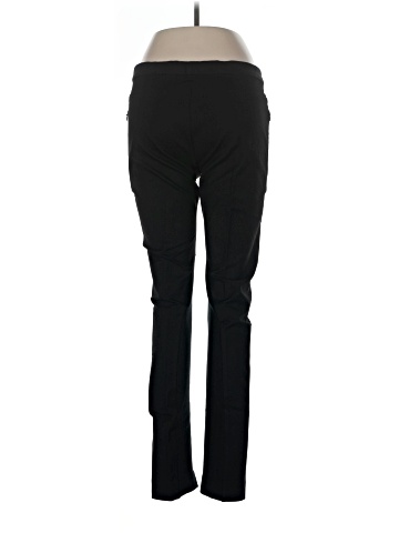 Joseph Active Pants (view 2)