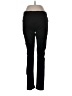 Joseph Black Active Pants Size EU (FR) 42 / US 10 - photo 2