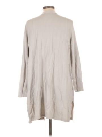 Belle By Kim Gravel Cardigan (view 2)