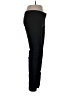 Joseph Black Active Pants Size EU (FR) 42 / US 10 - photo 4