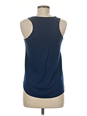 L.A. Soul Tank Top (view 2)
