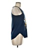 L.A. Soul Blue Tank Top Size M - photo 4