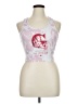 Hot Topic Pink Tank Top Size XL - photo 1