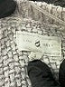 Lou & Grey Silver Cardigan Size S - photo 7
