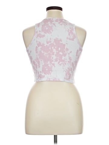 Hot Topic Tank Top (view 2)