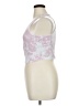 Hot Topic Pink Tank Top Size XL - photo 5