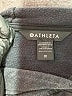 Athleta Black Pullover Hoodie Size 1X - photo 7