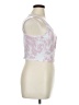 Hot Topic Pink Tank Top Size XL - photo 4