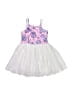 Assorted Brands Pink Dress Size 5 - photo 2