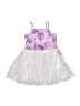Assorted Brands Pink Dress Size 5 - photo 1